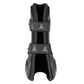 Durable ergonomic tendon boots with technical neoprene lining