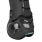 Acavallo high-density polyurethane neoprene tendon boots