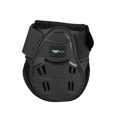 Acavallo lightweight young horse competition fetlock boot