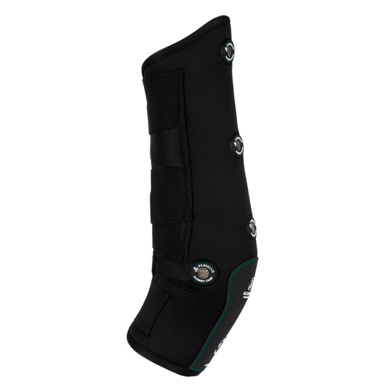 horse therapy stable boots