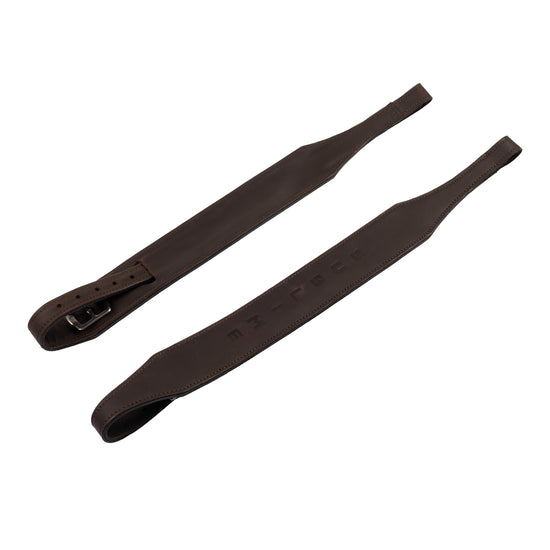 Stirrups Leather Sublime Fender Mono
