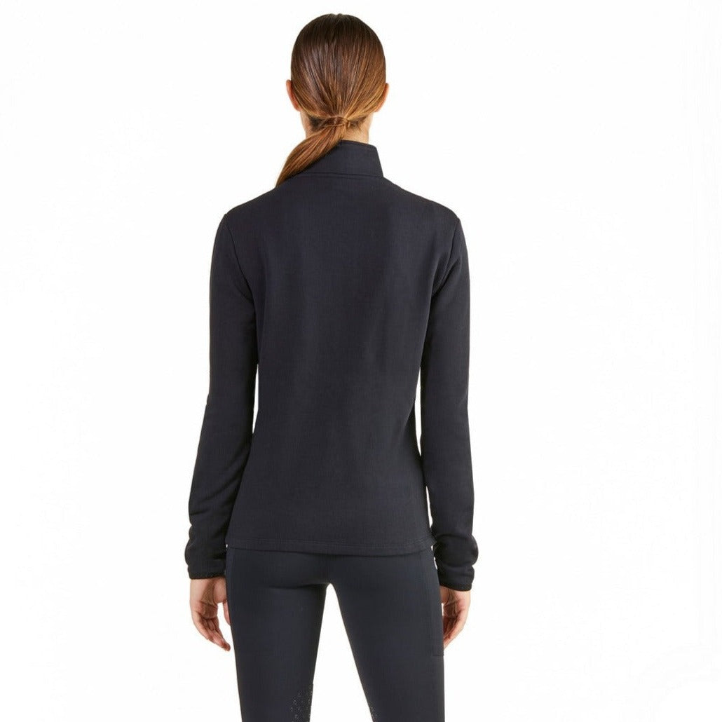 high quality equestrian casual clothing