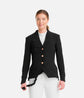 airbag compatible show jacket