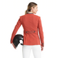 Dames Wedstrijdjas Aerotech - AIrbagvest compatibel