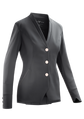 Damen Turnierjacket Aerotech 2.0