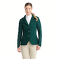 Damen Aeromesh Turnierjacket