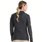 Damen Aeromesh Turnierjacket