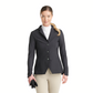 Damen Aeromesh Turnierjacket