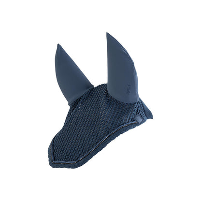 ANKY 3c Collection fly veil Navy