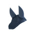 ANKY 3c Collection fly veil Navy