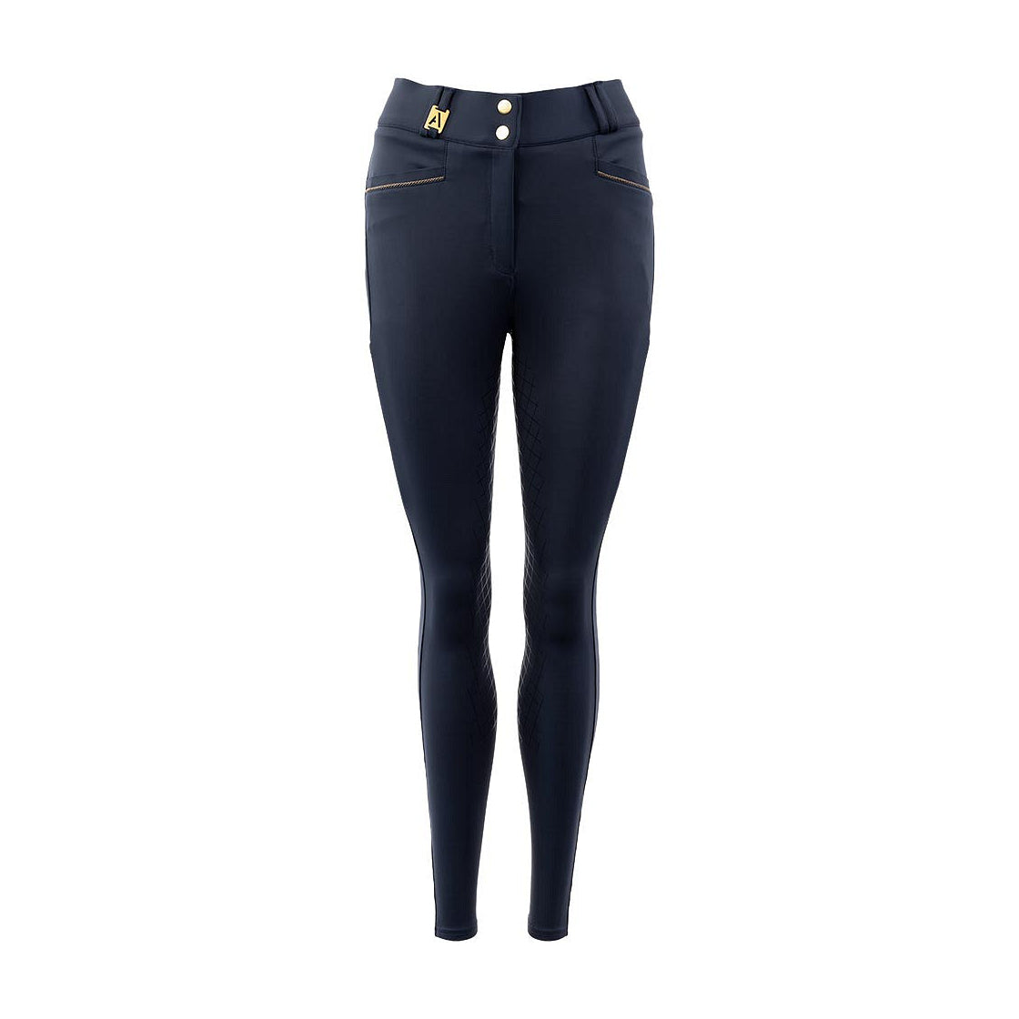 ANKY Riding Breeches full seat
