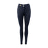 ANKY Riding Breeches full seat