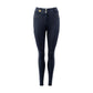 ANKY Riding Breeches full seat