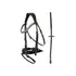 Anatomic Dressage Bridle 