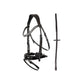 Anatomic Dressage Bridle 