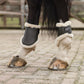 Anky Fetlock Boots