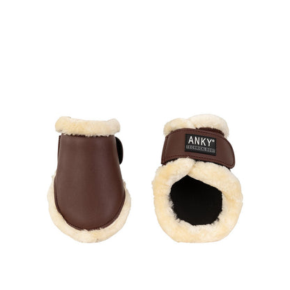 ANKY Hind Boots