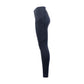 silicone seat riding tights