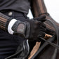 Anky Riding Gloves Glitter