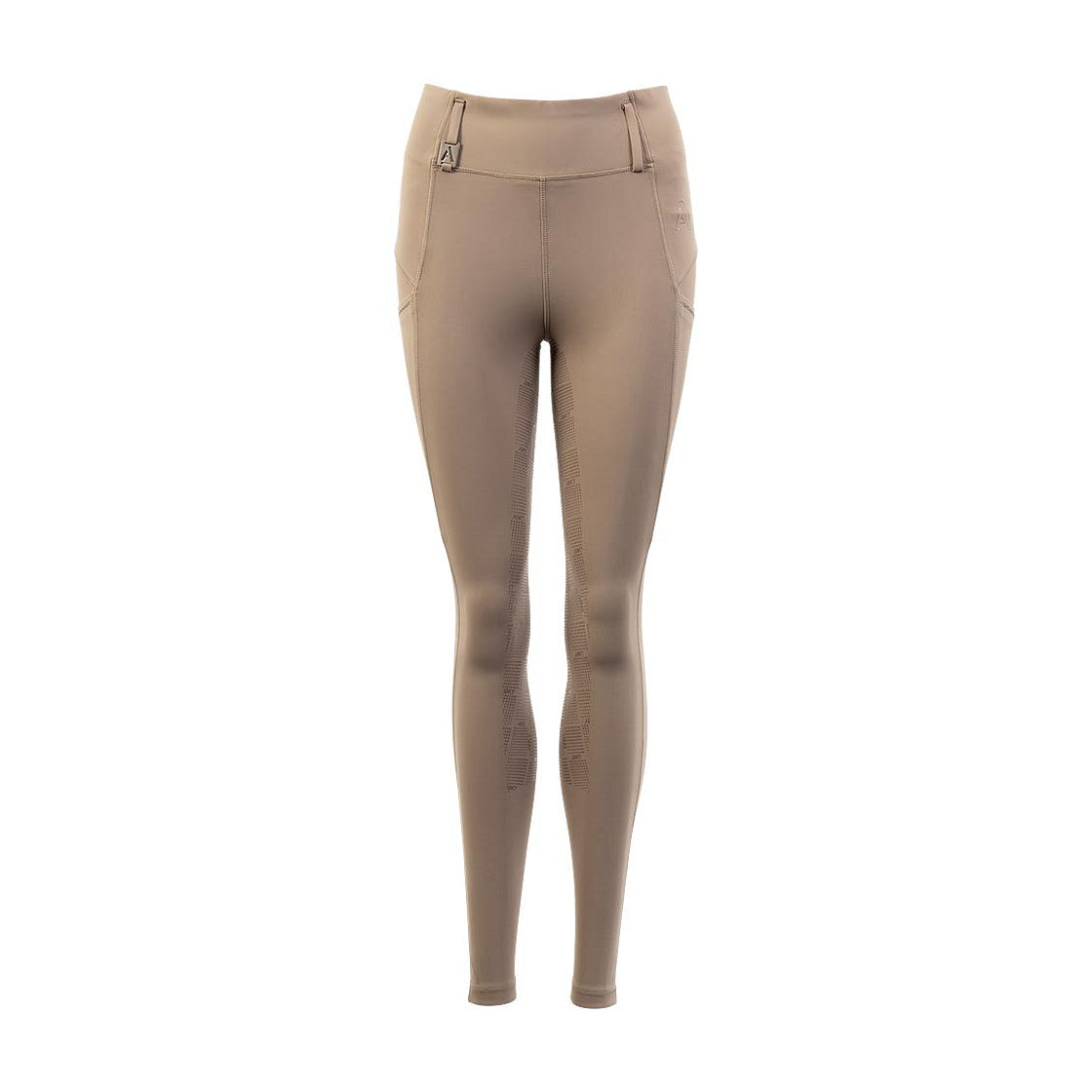 moon rock riding breeches