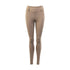 moon rock riding breeches