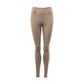 moon rock riding breeches