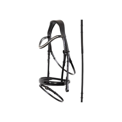 ANKY Patent Bridle