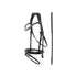 ANKY Patent Bridle