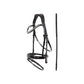 ANKY Patent Bridle
