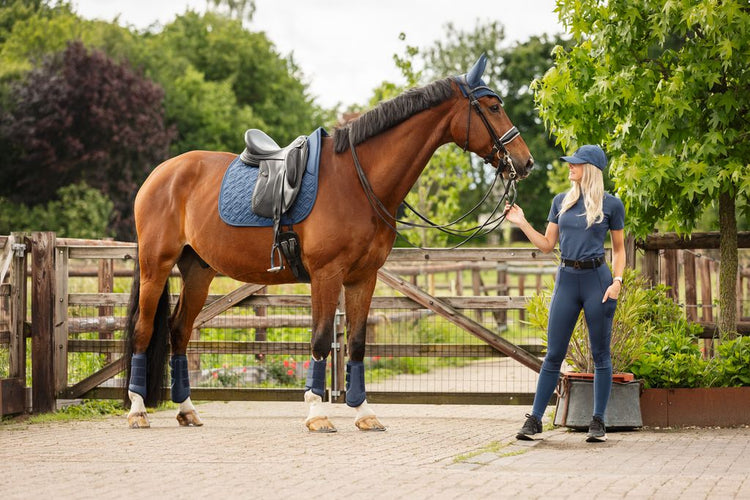 ANKY collection Navy look