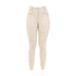 Light beige full seat riding breeches