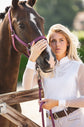 Stylish women&