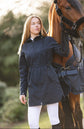 ANKY Ladies Rain Jacket