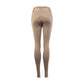 Riding Leggings with belt loops beige