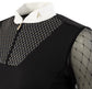 anky equestrian shirt black 