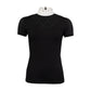 ANKY Show Shirt C-Wear Black