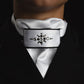 anky stock tie