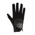 ANKY Technical Mesh Gloves Black