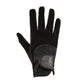 ANKY Technical Mesh Gloves Black