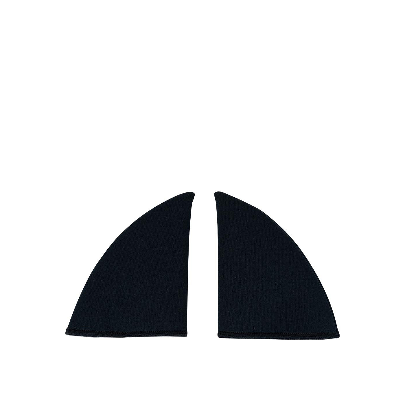 Noise cancelling ear bonnet inserts for horses