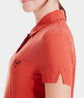 active training polo for women