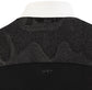 Anky black show shirt sparkle