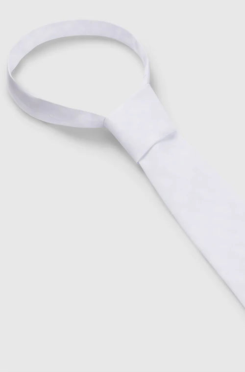 Show jumping tie for men