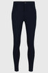 Boss equestrian mens navy breeches