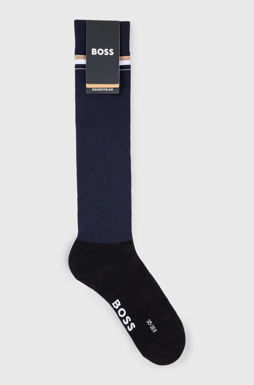 Best equestrian socks for summer