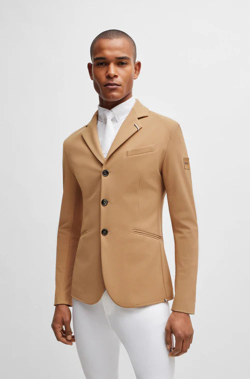 Chaqueta de Competición para hombre Allen