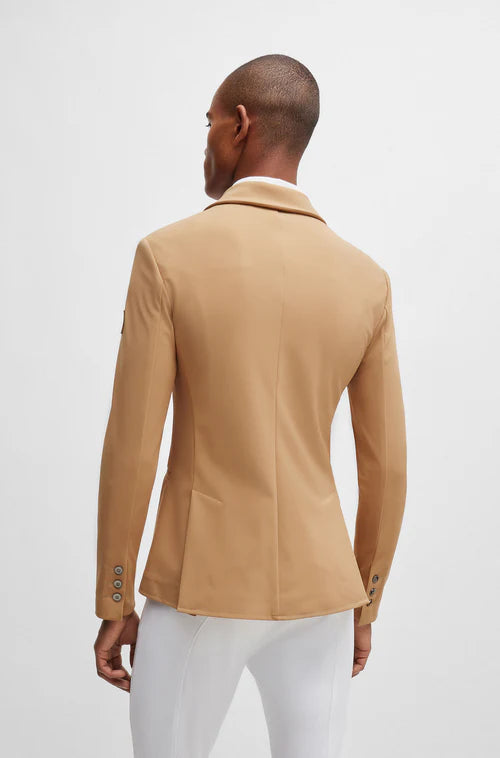 Chaqueta de Competición para hombre Allen