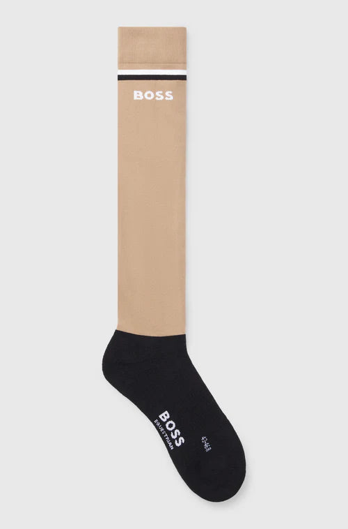 Gifts for equestrians