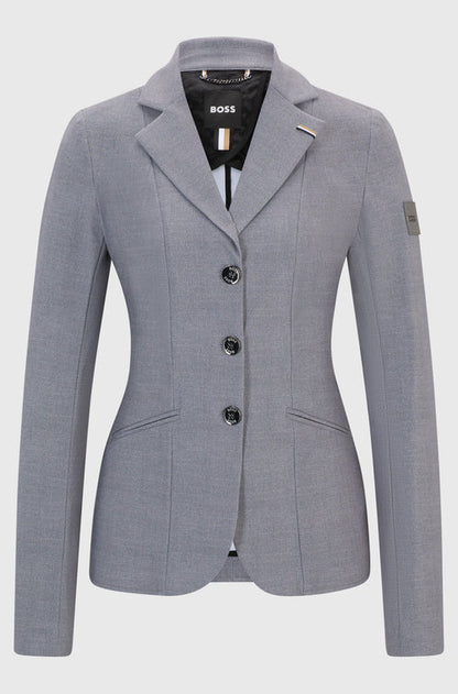 Ladies Competition Jacket Anna