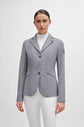 Ladies Competition Jacket Anna